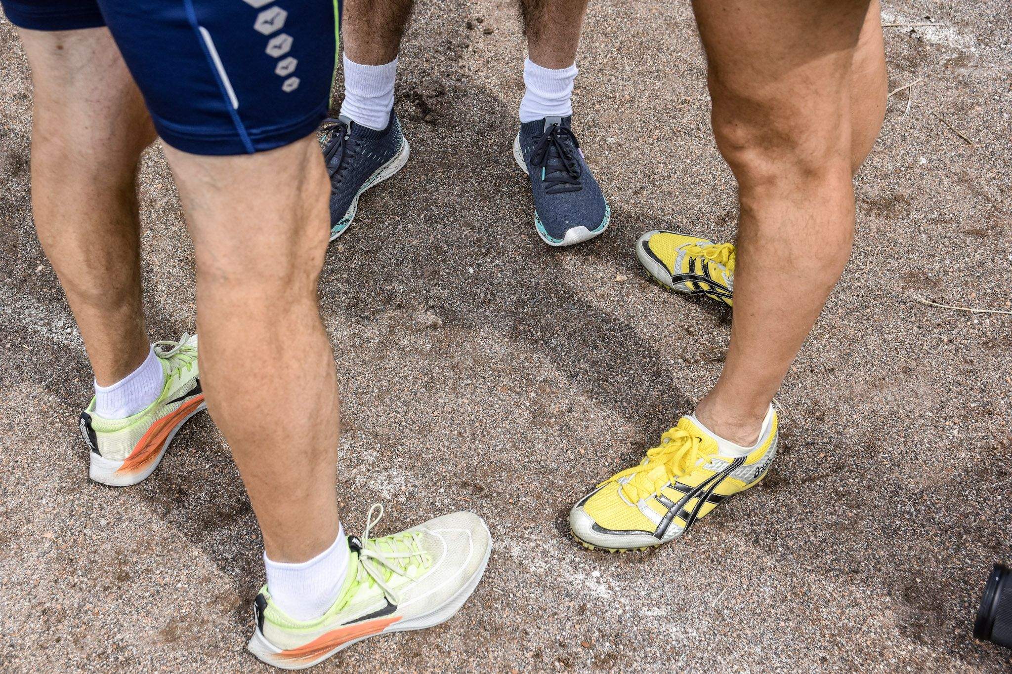 Todas las fotos del Memorial de Atletismo Miguel de la Quadra Salcedo 2023. 477 DSC 0412