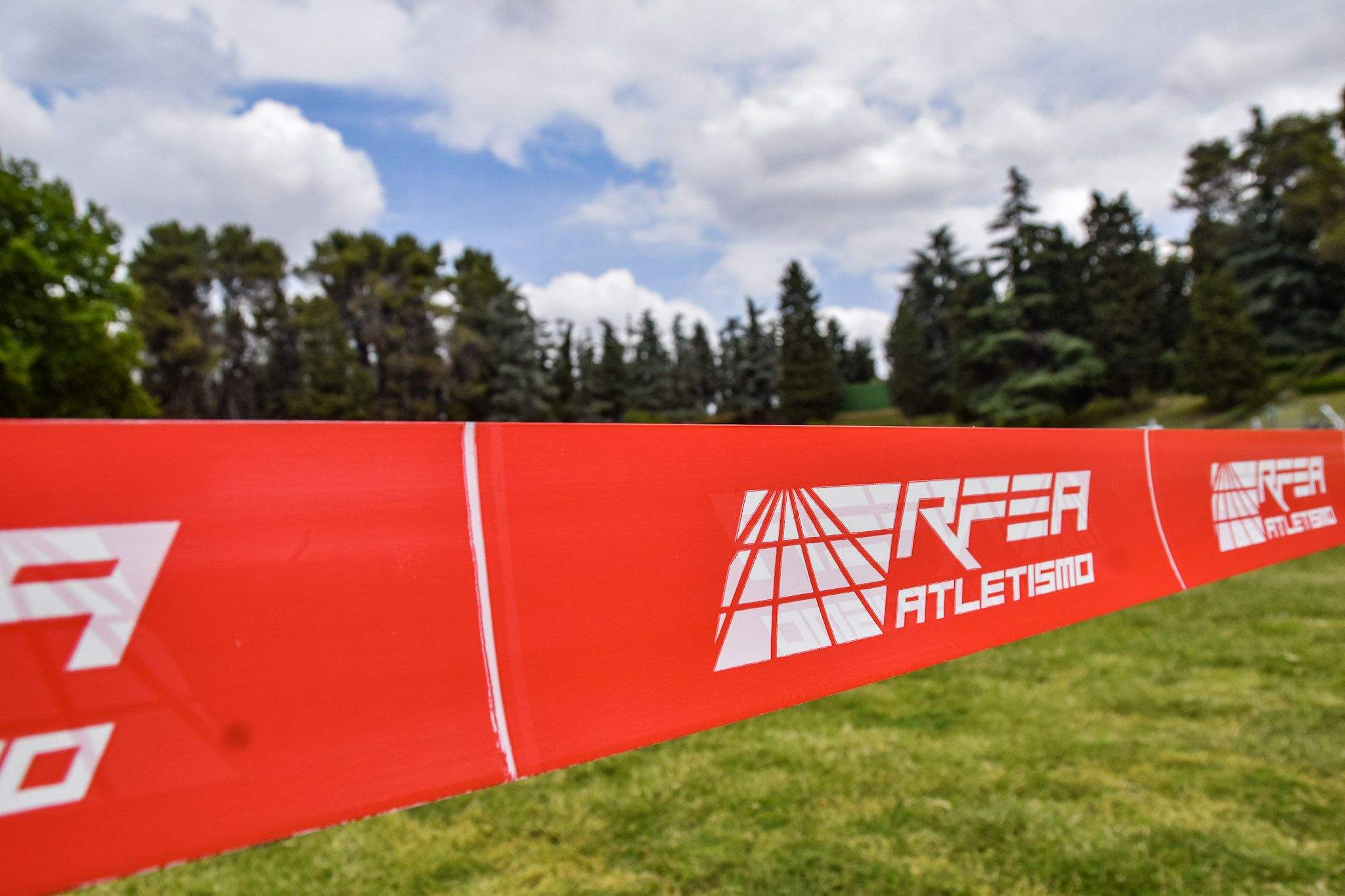 Todas las fotos del Memorial de Atletismo Miguel de la Quadra Salcedo 2023. 518 DSC 0554