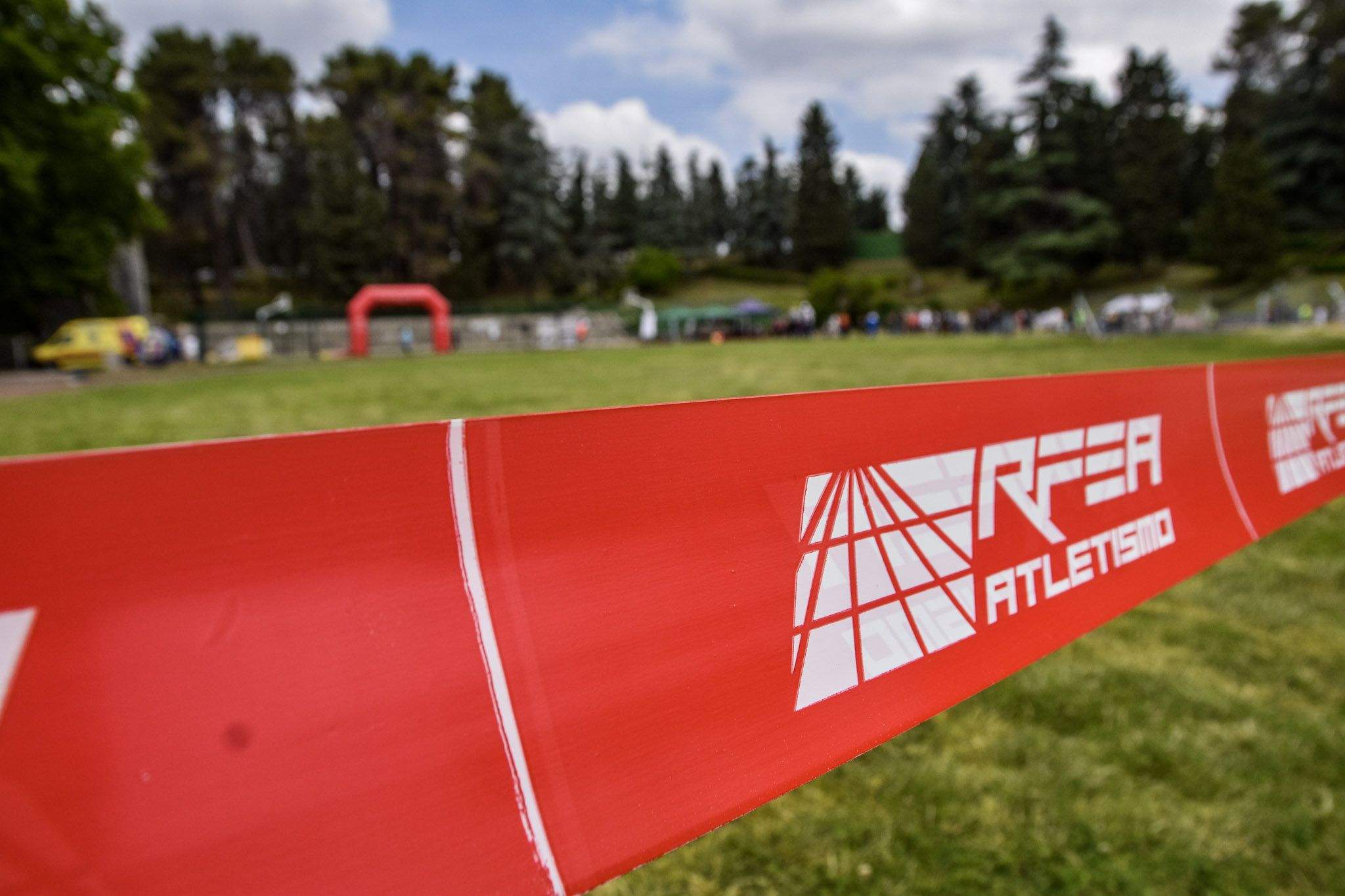 Todas las fotos del Memorial de Atletismo Miguel de la Quadra Salcedo 2023. 519 DSC 0556
