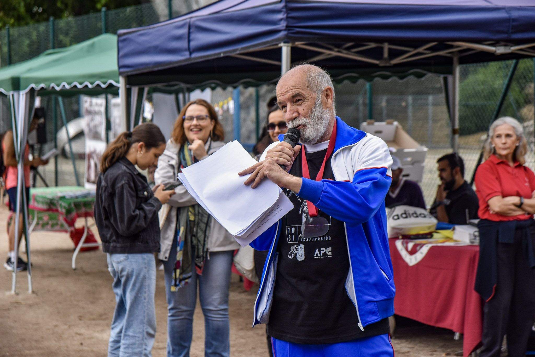 Todas las fotos del Memorial de Atletismo Miguel de la Quadra Salcedo 2023. 524 DSC 0571