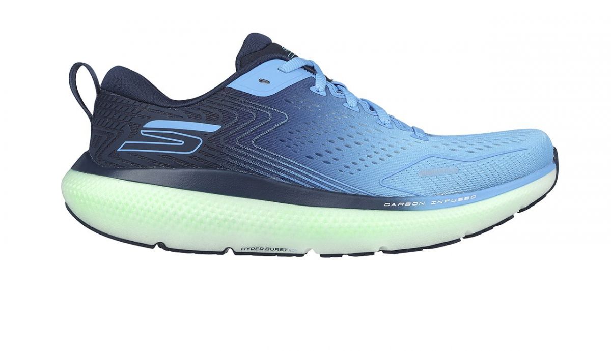 Skechers GORUN Ride 11