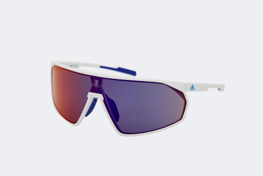 Gafas de sol adidas Sport SP0074 Gafas de sol adidas Sport SP0074