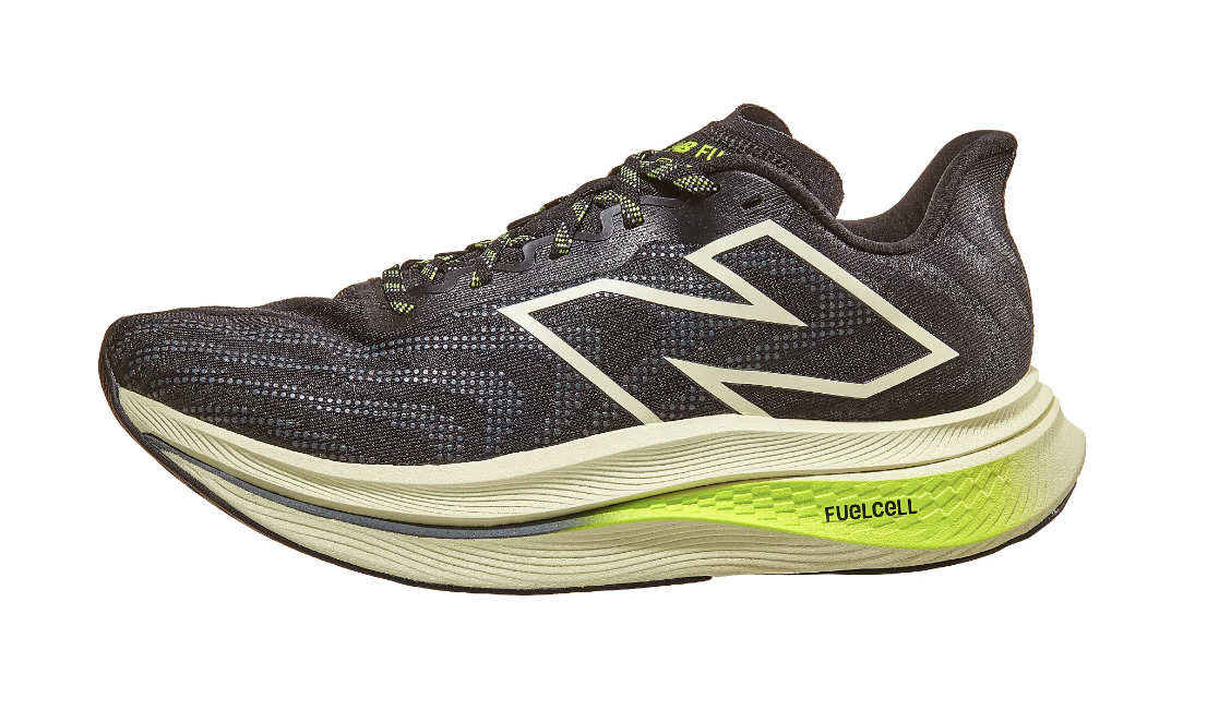SC Trainer v2