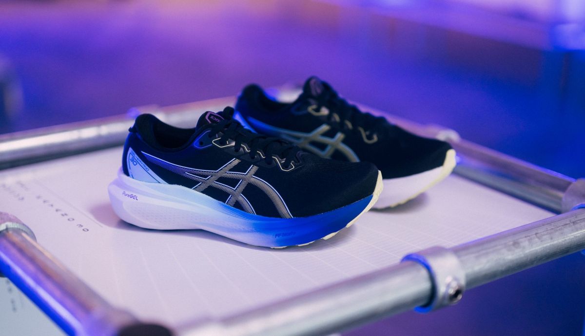 ASICS   Kayano 30   Berlin June 2023   ©albindurand(@ albin )   ID 0030   9884 