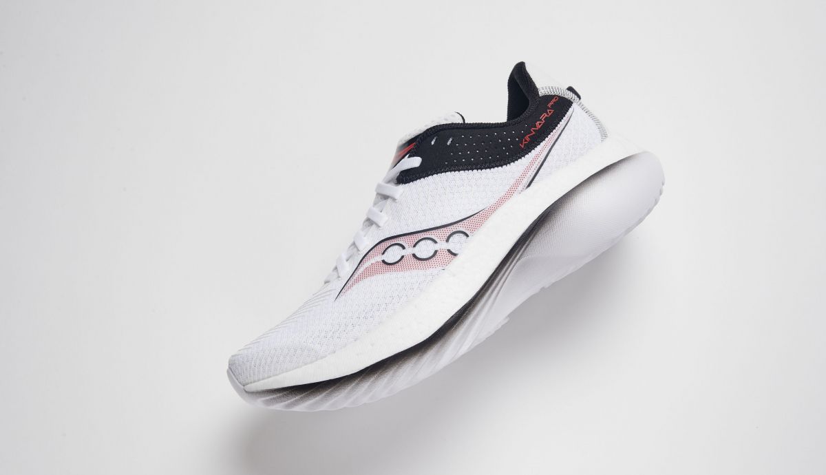 Kinvara Pro S20847 30 053