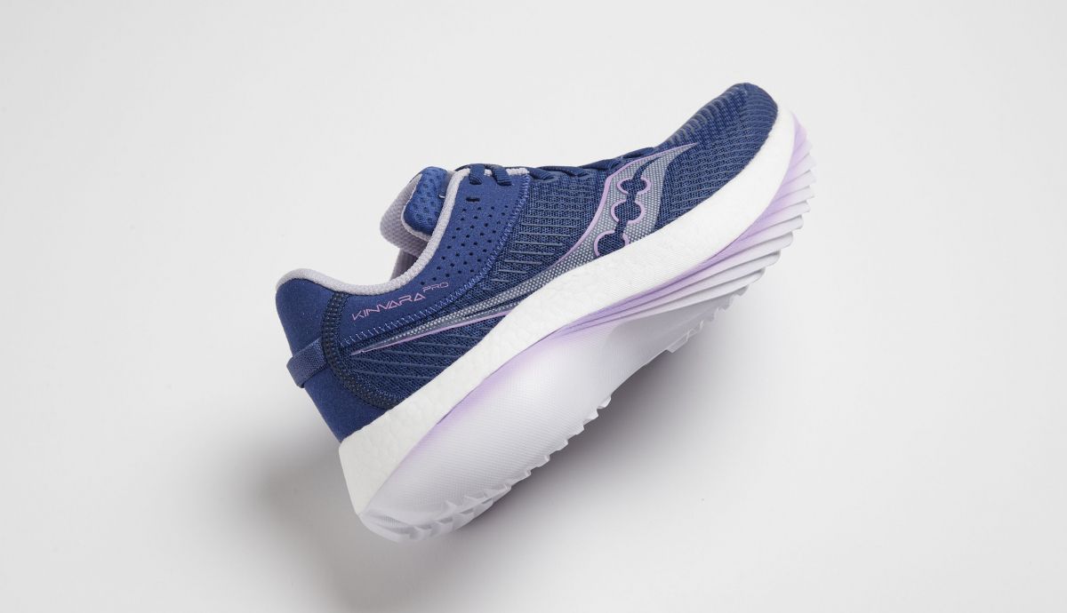 Kinvara Pro S10847 30 056