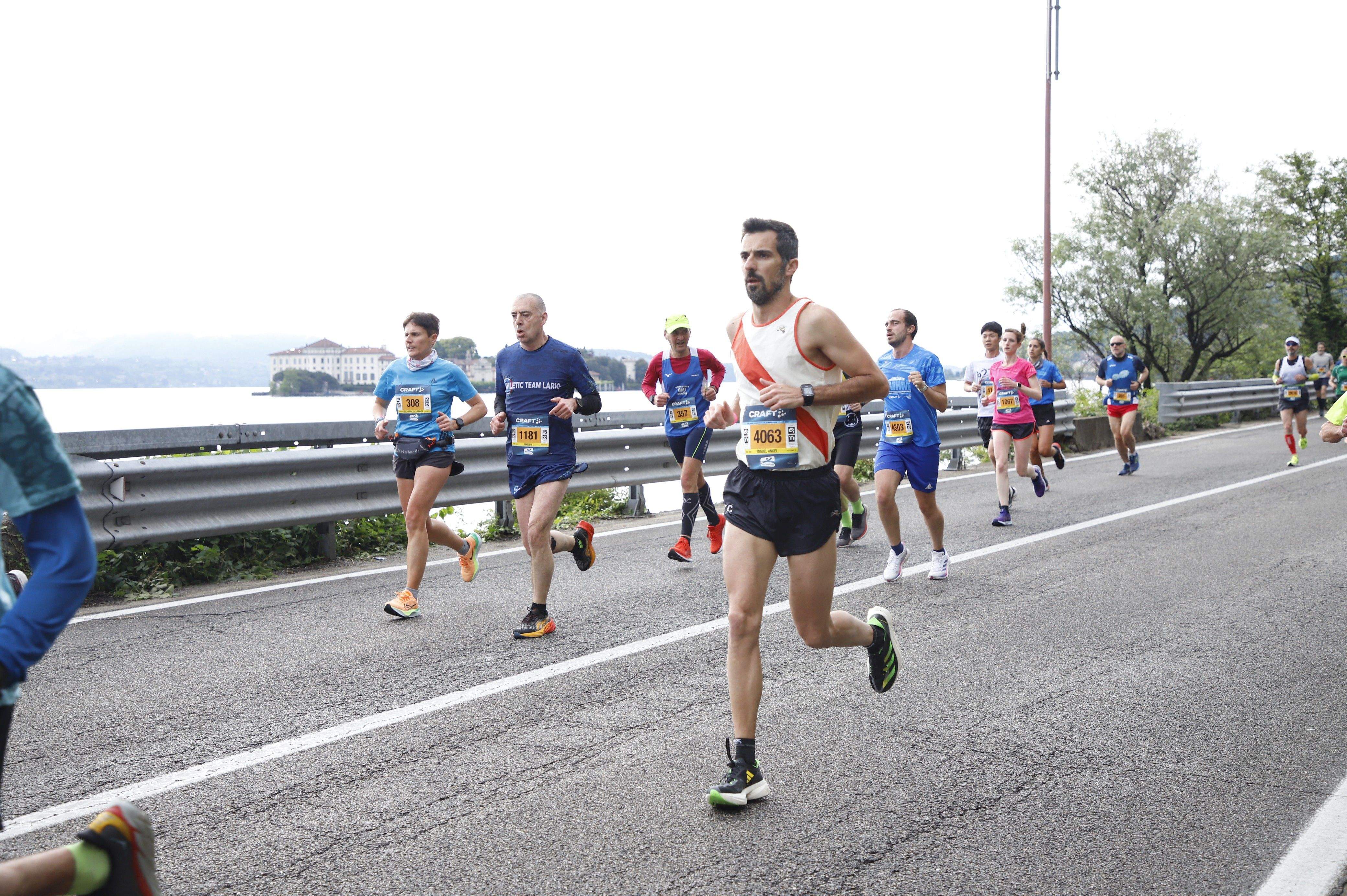 Maggiore03