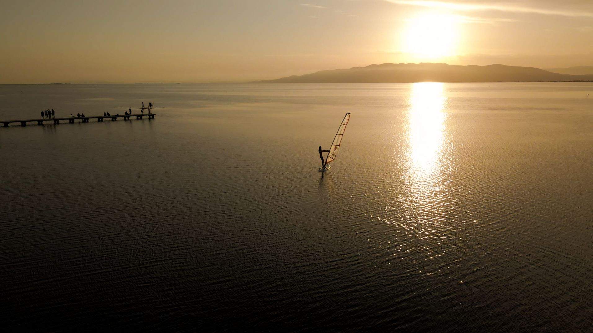 IDECE DELTA DE L EBRE 11