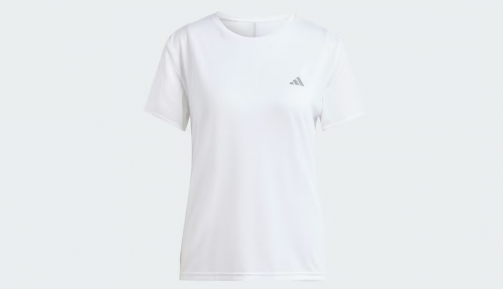 Camiseta adidas X City