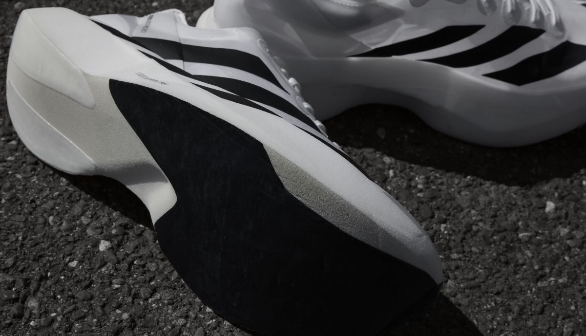 ADI  FW23 ADIZERO ADIOS PRO EVO1 4