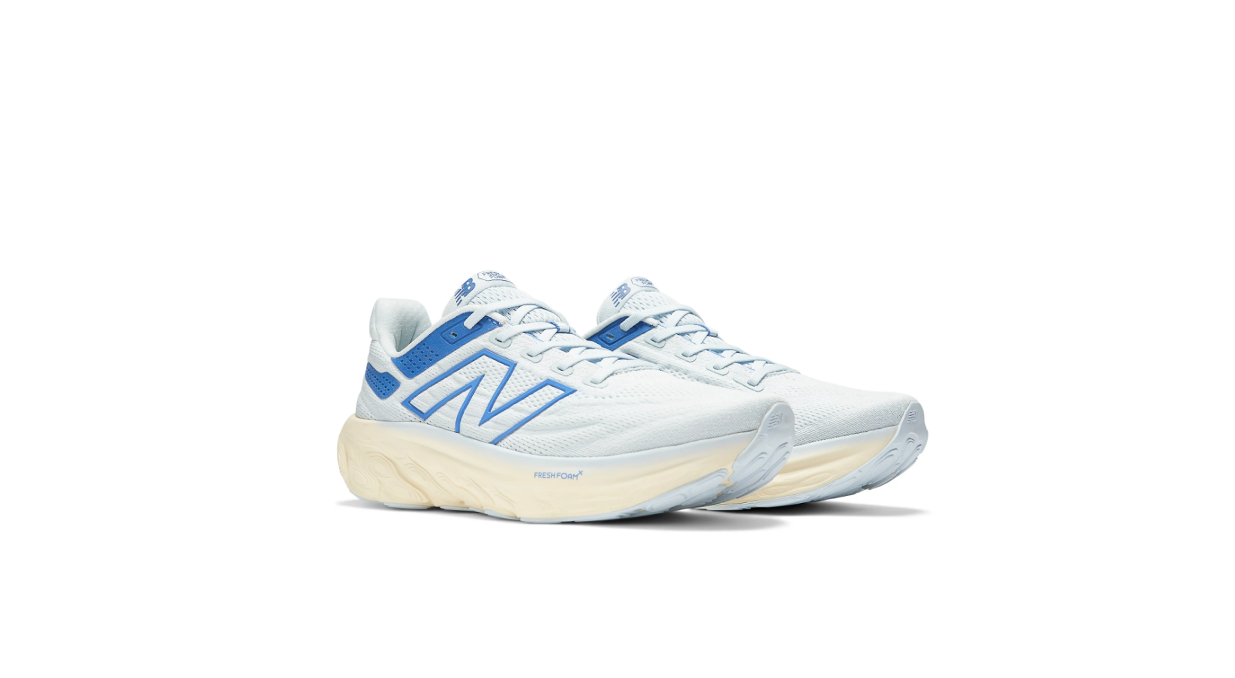 NB FF 1080 v13 NB FF 1080 v13
