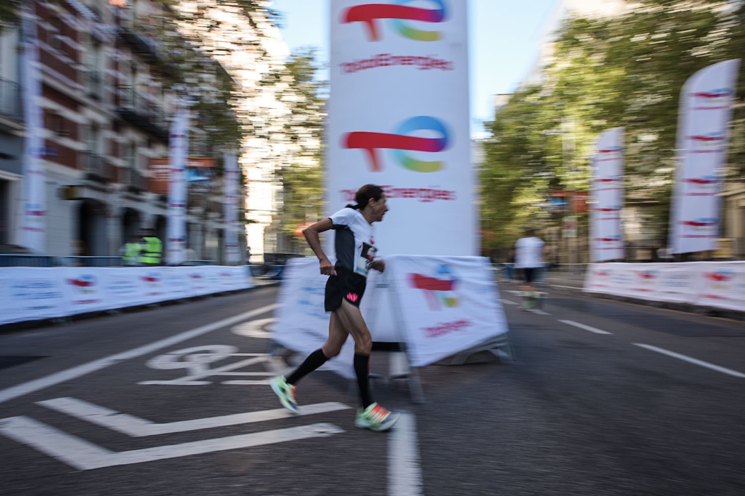 TotalEnergiesMillaInternacionalDeMadrid 002