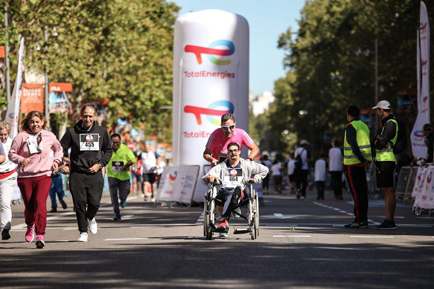 TotalEnergiesMillaInternacionalDeMadrid 005