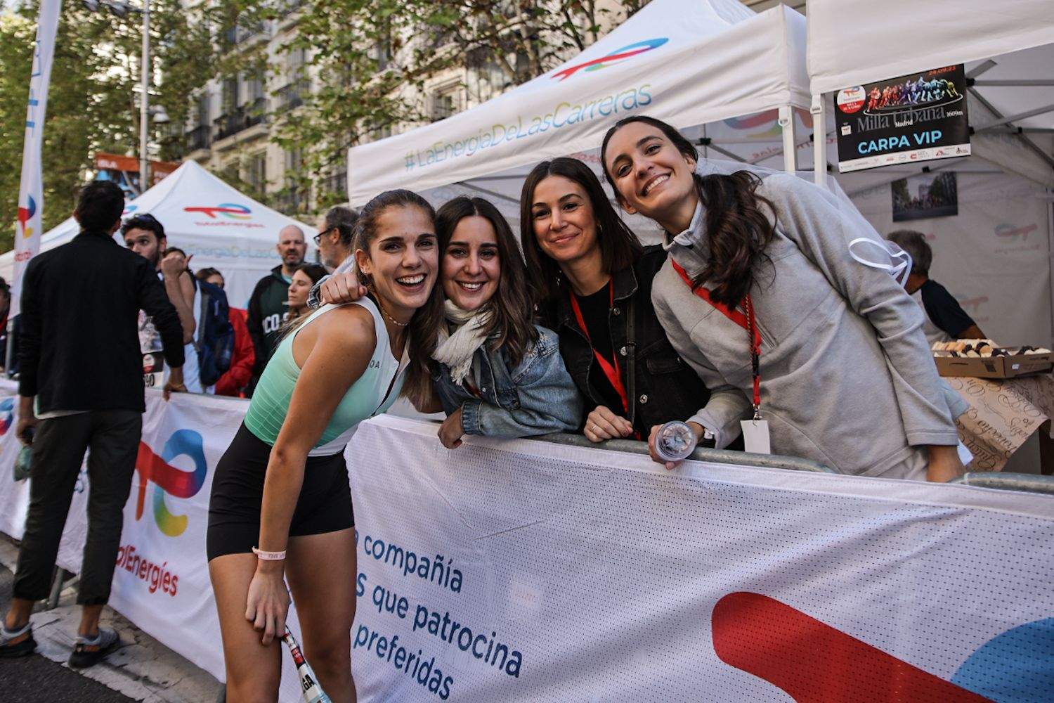 TotalEnergiesMillaInternacionalDeMadrid 008