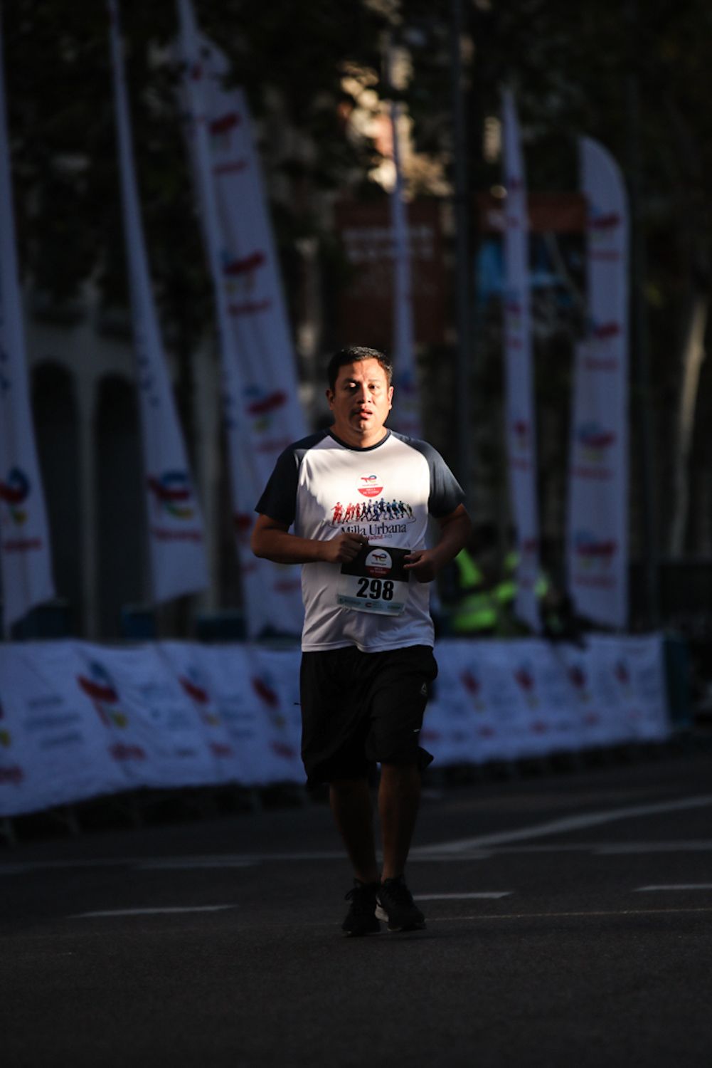 TotalEnergiesMillaInternacionalDeMadrid 009
