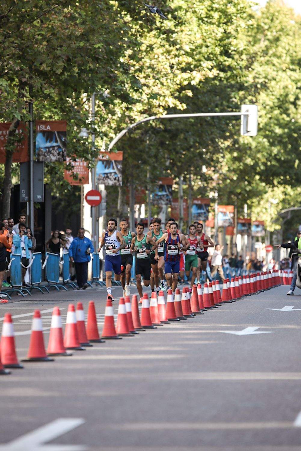 TotalEnergiesMillaInternacionalDeMadrid 012