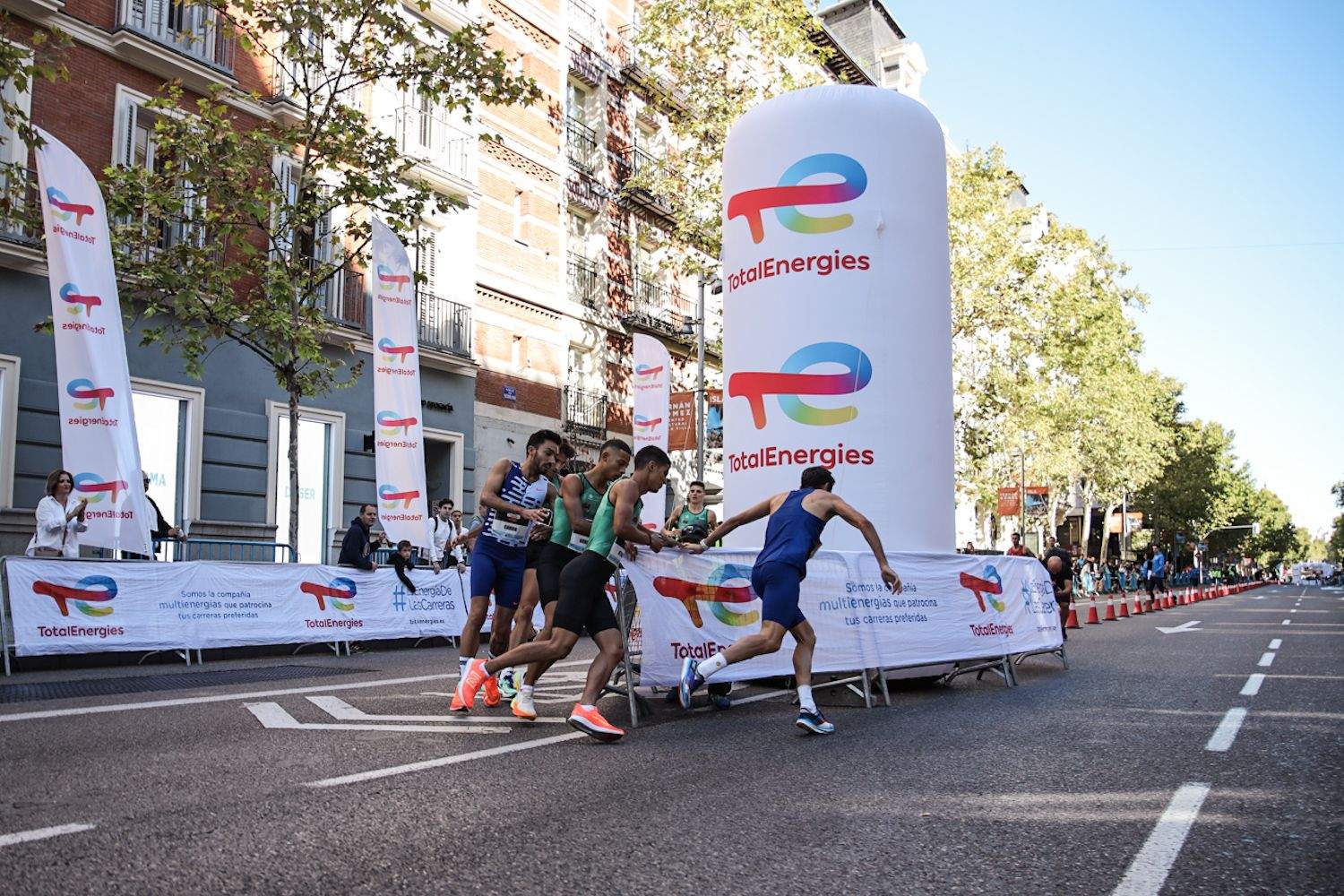 TotalEnergiesMillaInternacionalDeMadrid 013