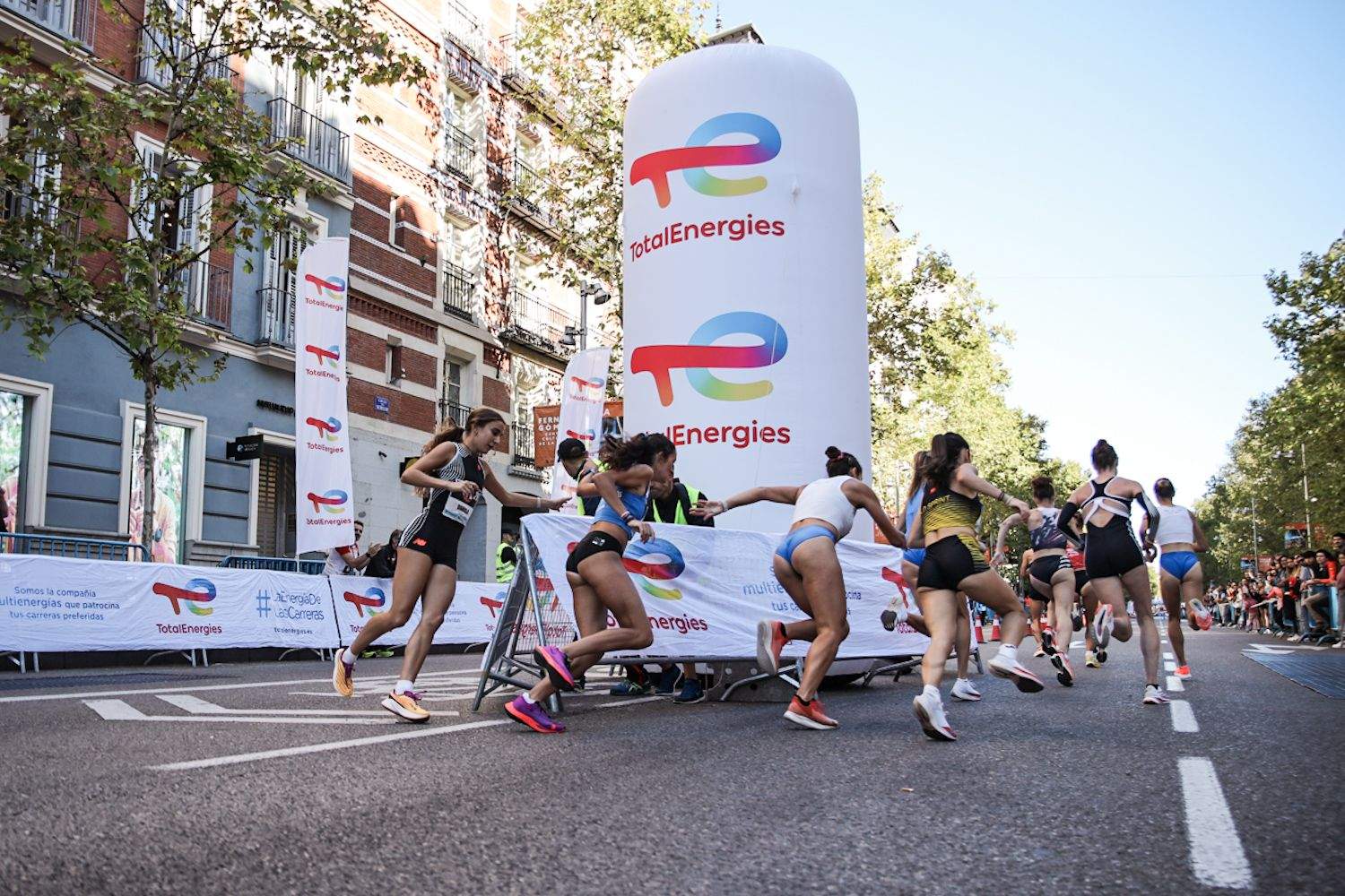 TotalEnergiesMillaInternacionalDeMadrid 015
