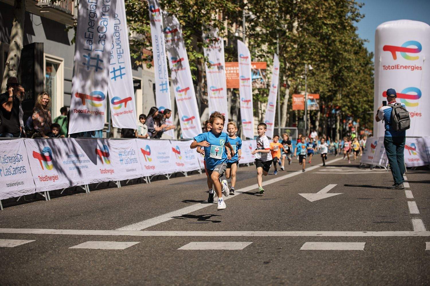 TotalEnergiesMillaInternacionalDeMadrid 023