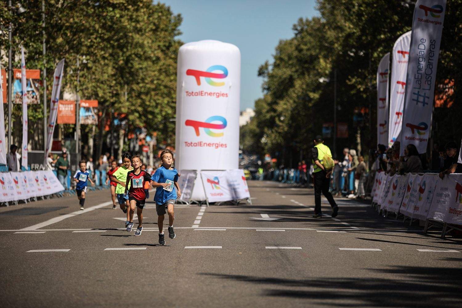 TotalEnergiesMillaInternacionalDeMadrid 025