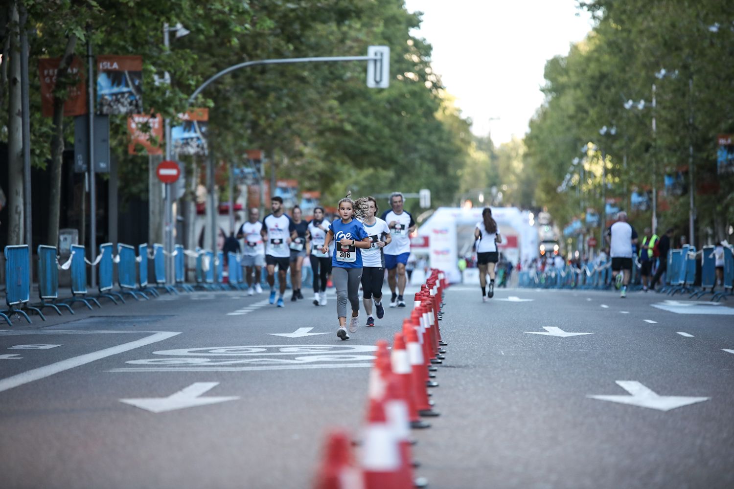 TotalEnergiesMillaInternacionalDeMadrid 027