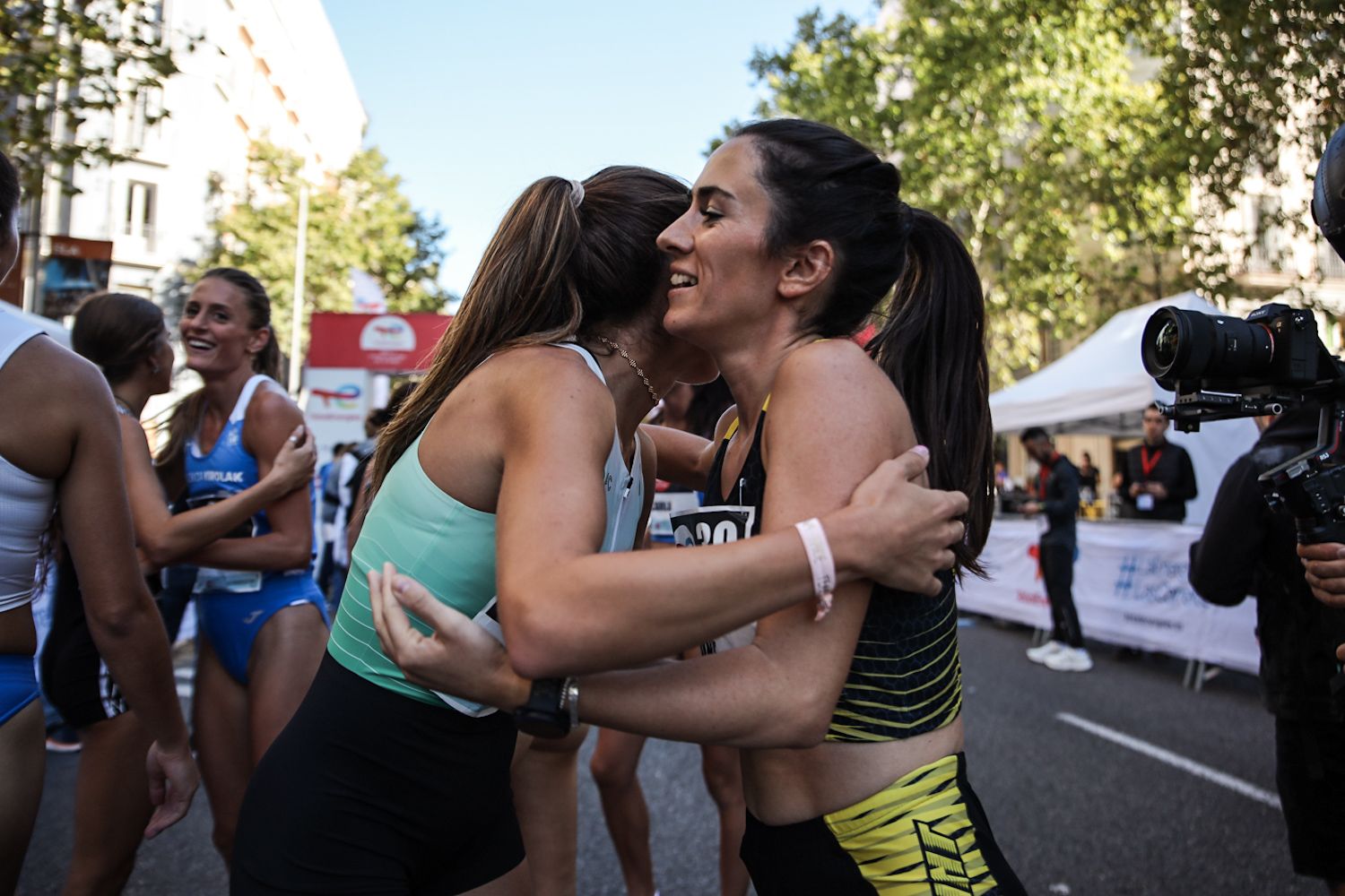 TotalEnergiesMillaInternacionalDeMadrid 032