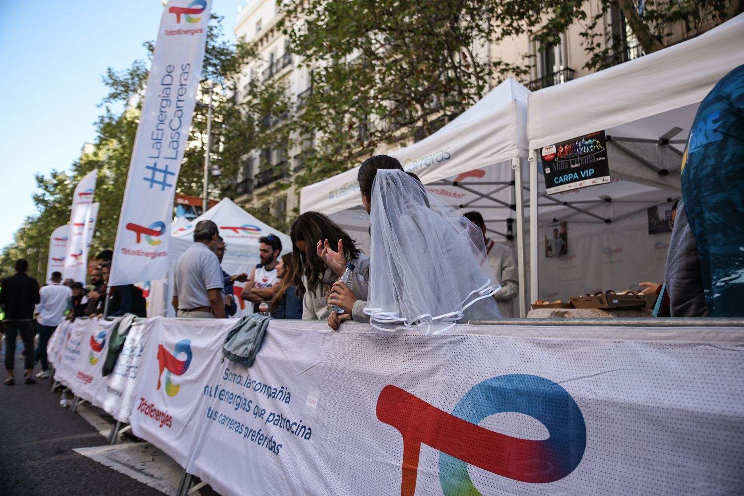 TotalEnergiesMillaInternacionalDeMadrid 034