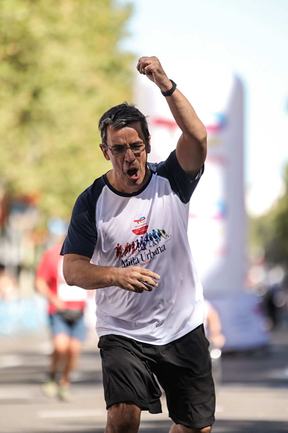 TotalEnergiesMillaInternacionalDeMadrid 040