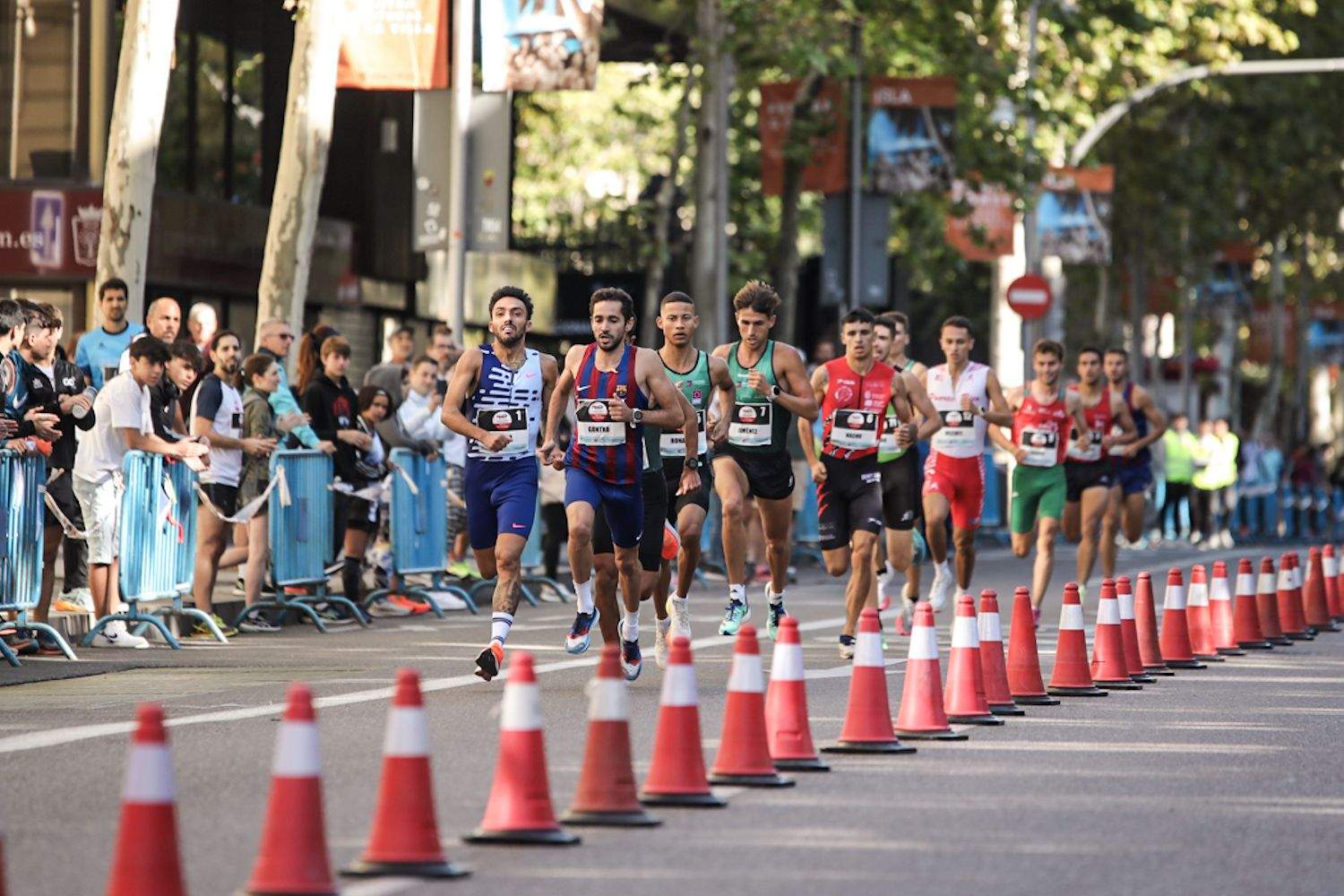 TotalEnergiesMillaInternacionalDeMadrid 041