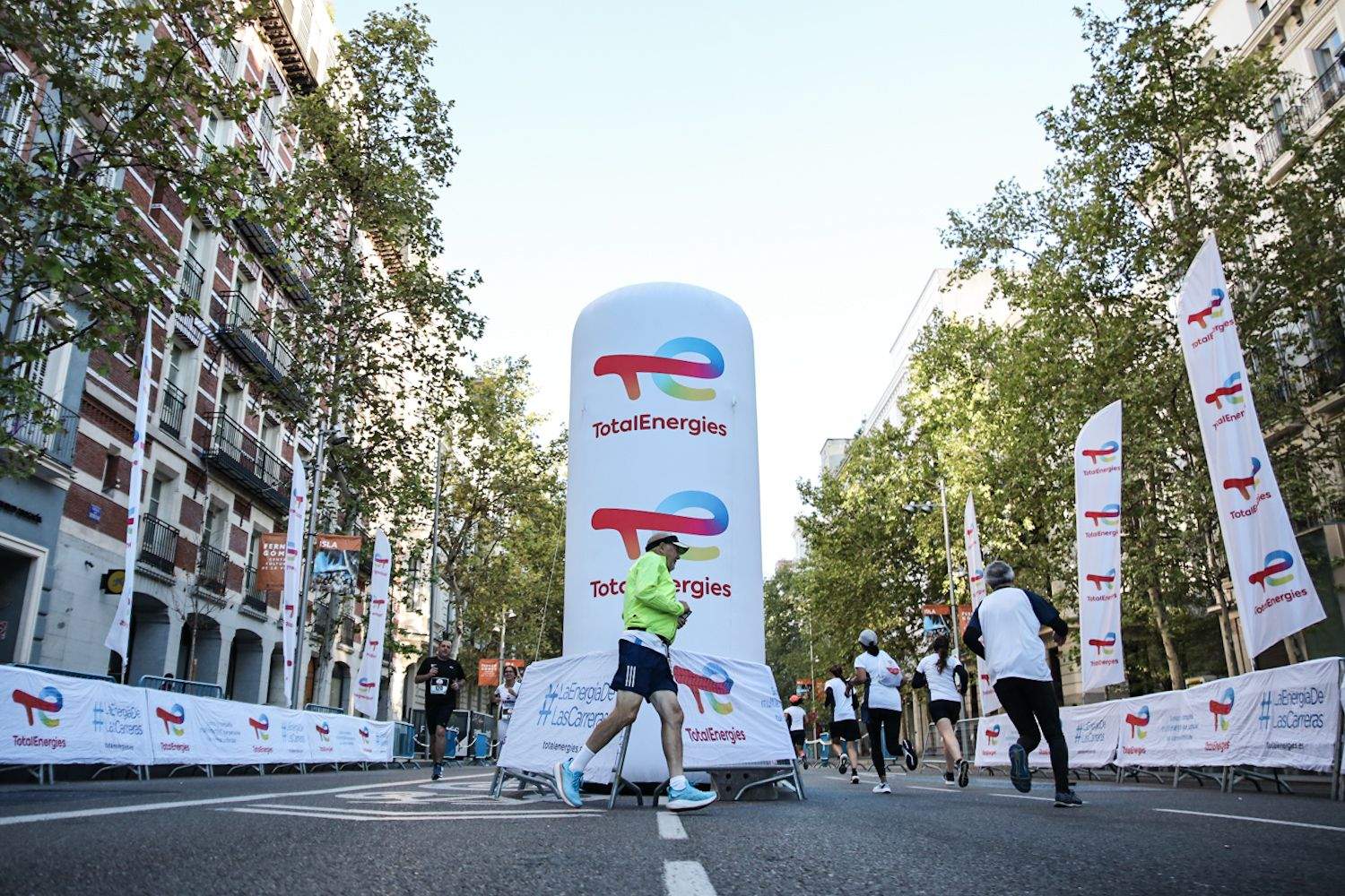 TotalEnergiesMillaInternacionalDeMadrid 046