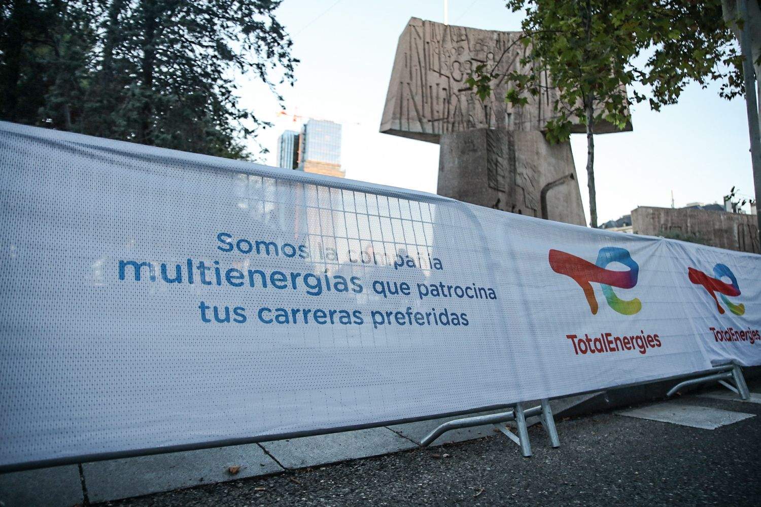 TotalEnergiesMillaInternacionalDeMadrid 048
