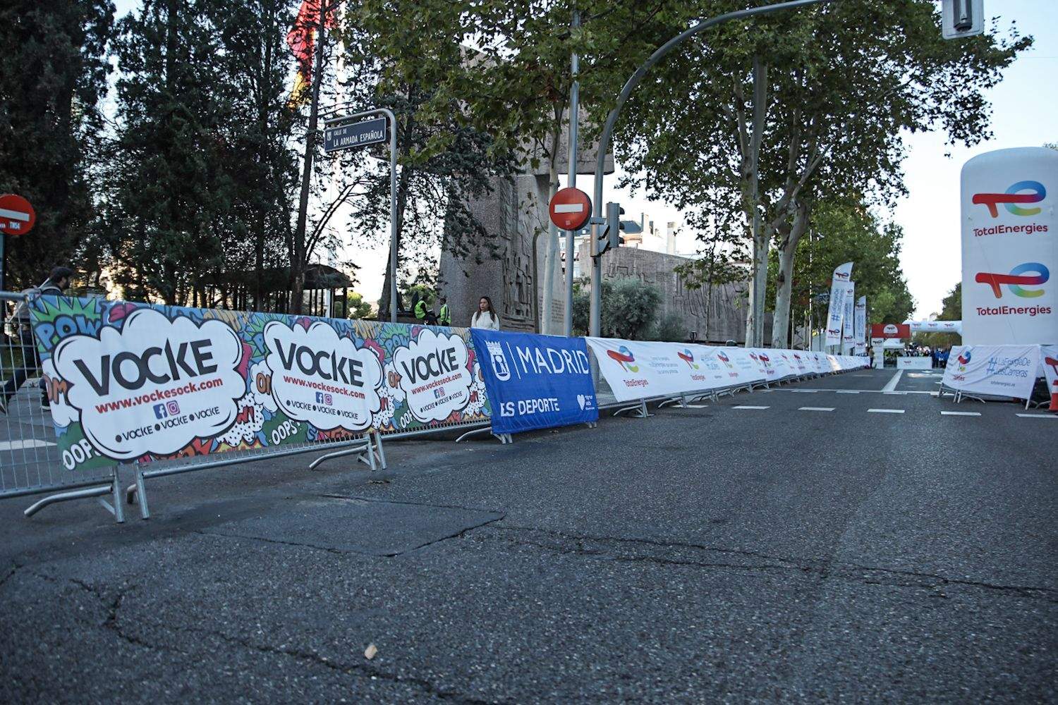 TotalEnergiesMillaInternacionalDeMadrid 051