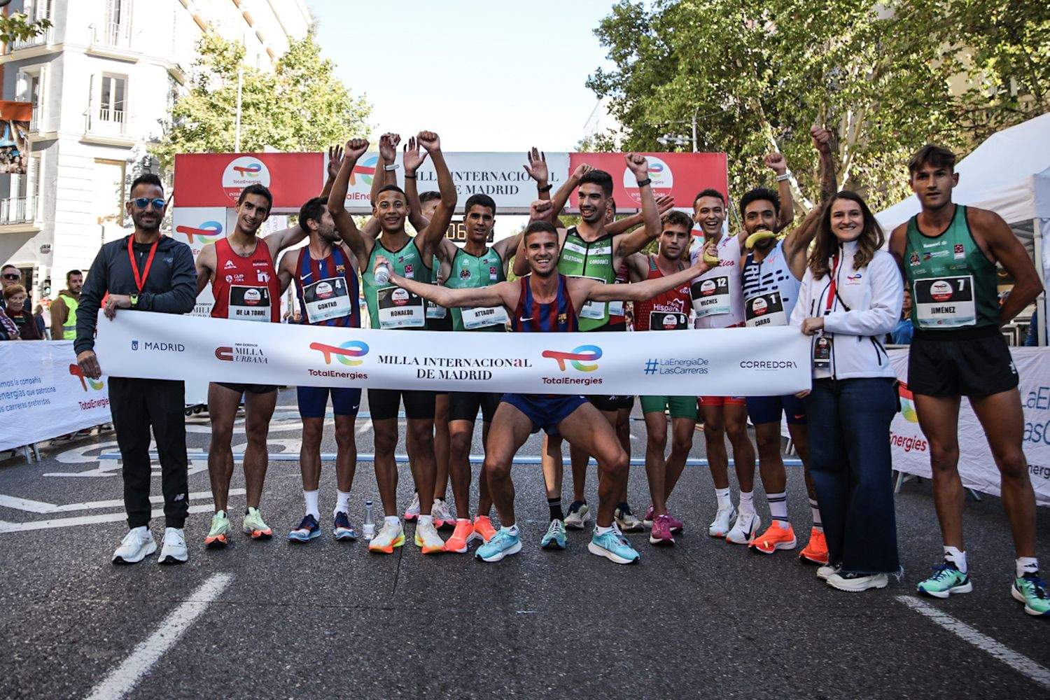TotalEnergiesMillaInternacionalDeMadrid 052