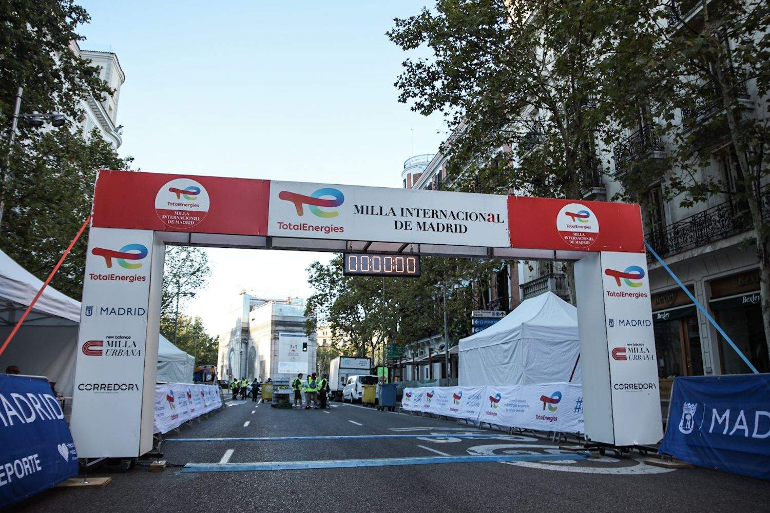 TotalEnergiesMillaInternacionalDeMadrid 055