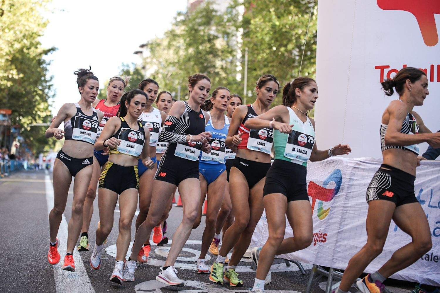 TotalEnergiesMillaInternacionalDeMadrid 068