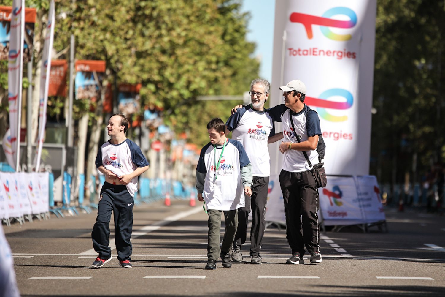 TotalEnergiesMillaInternacionalDeMadrid 069