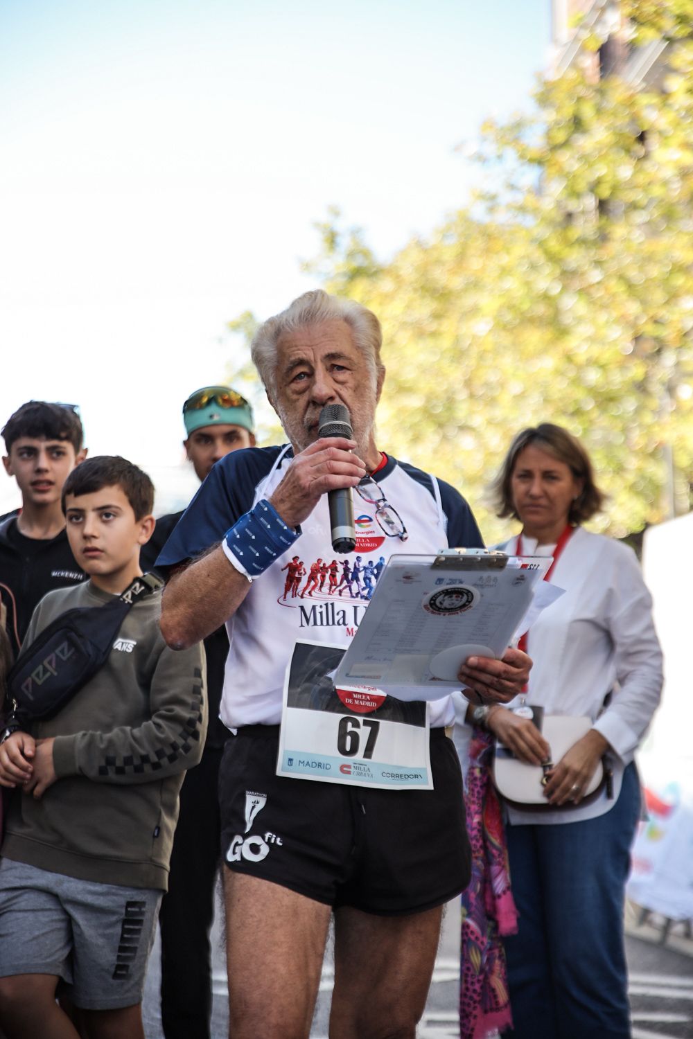 TotalEnergiesMillaInternacionalDeMadrid 079