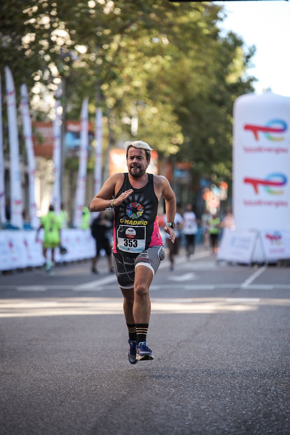 TotalEnergiesMillaInternacionalDeMadrid 086