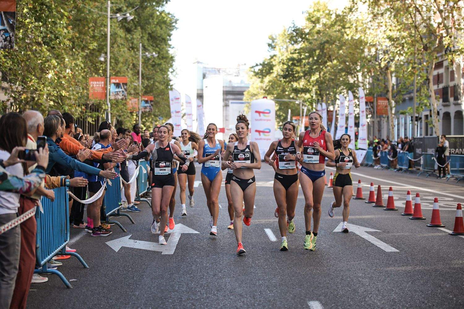 TotalEnergiesMillaInternacionalDeMadrid 087