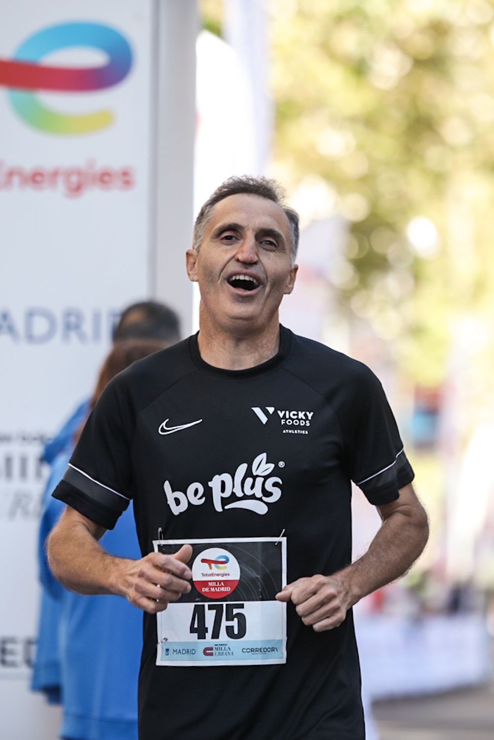 TotalEnergiesMillaInternacionalDeMadrid 092