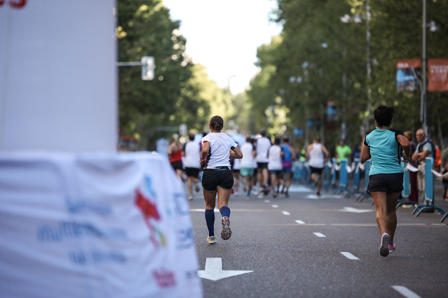 TotalEnergiesMillaInternacionalDeMadrid 103