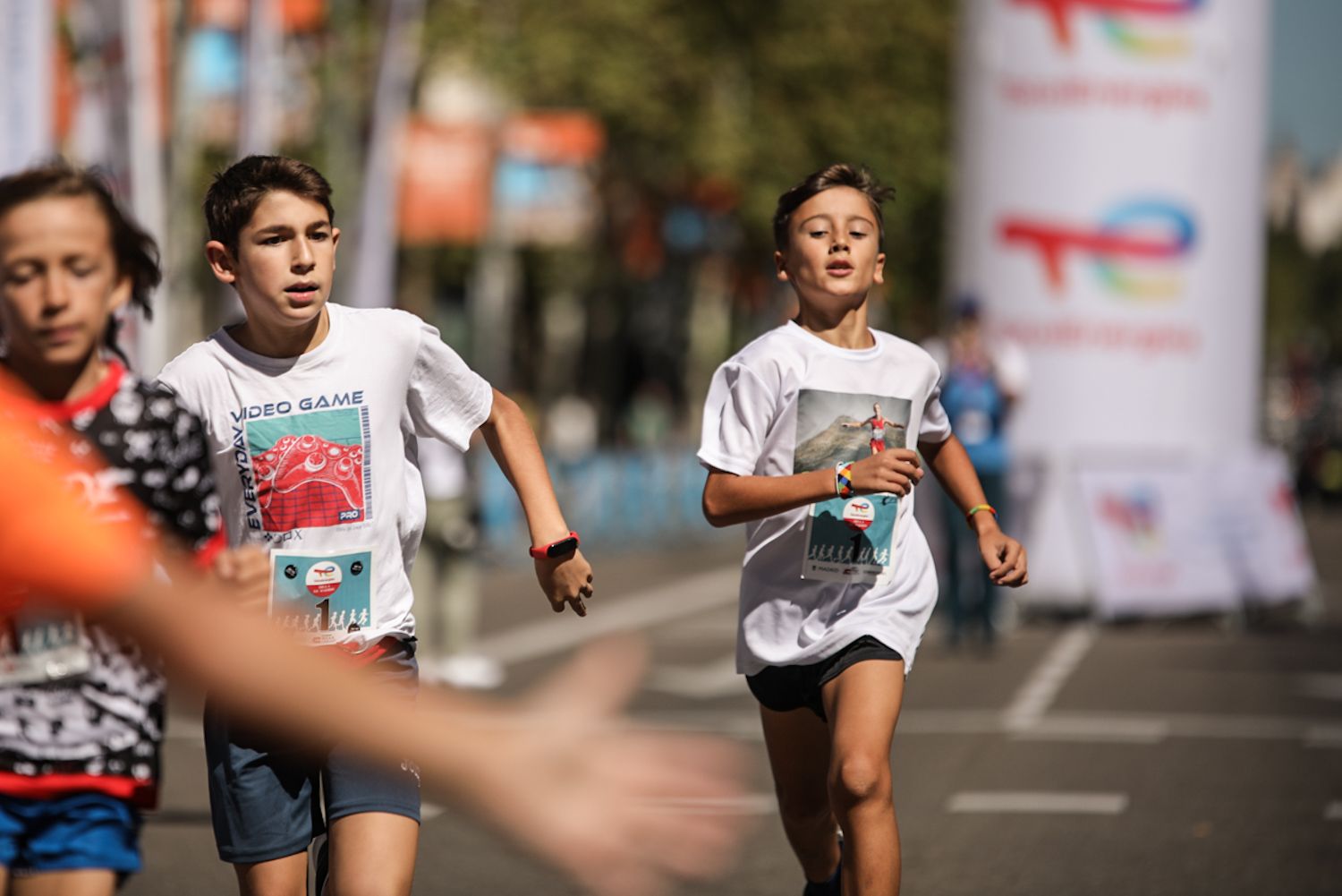 TotalEnergiesMillaInternacionalDeMadrid 121