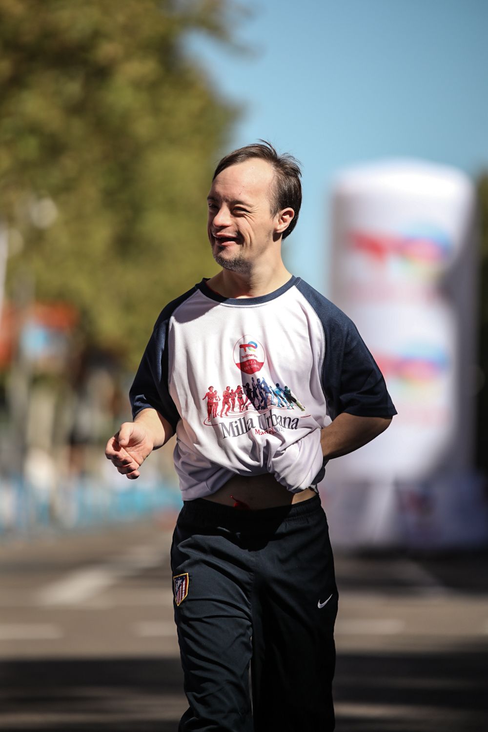 TotalEnergiesMillaInternacionalDeMadrid 122
