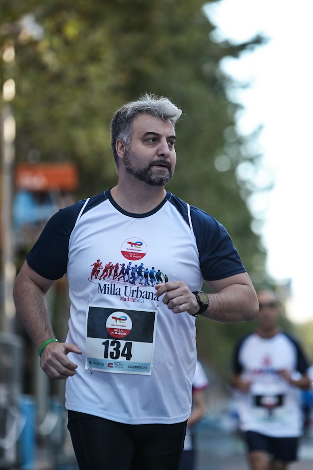 TotalEnergiesMillaInternacionalDeMadrid 126