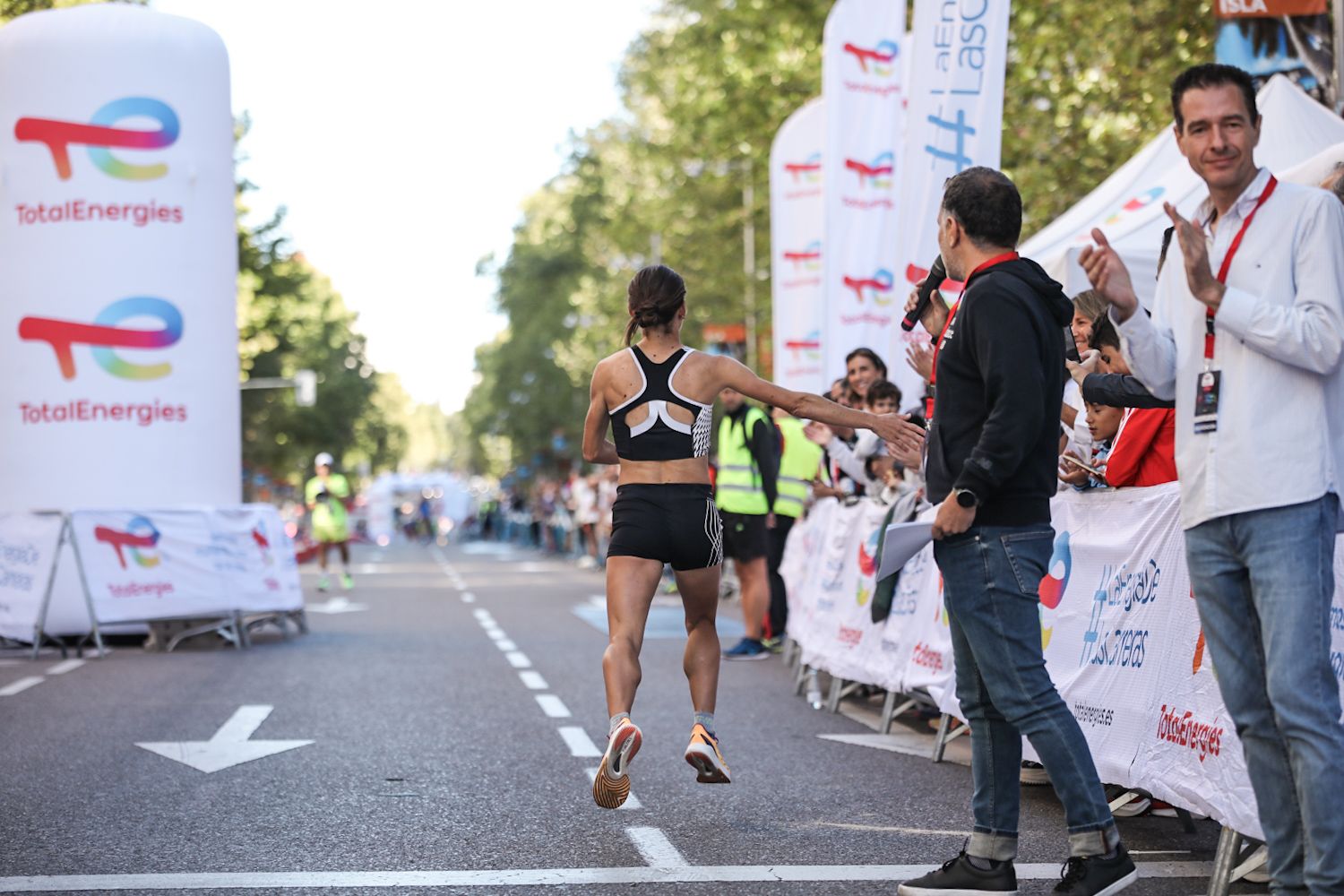TotalEnergiesMillaInternacionalDeMadrid 130