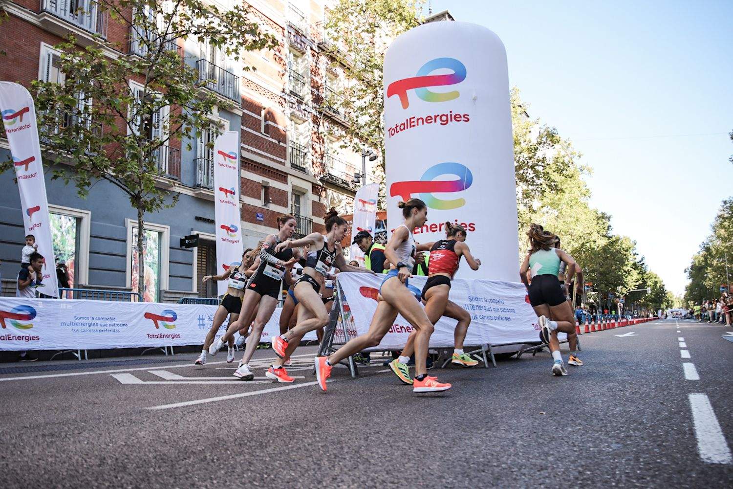 TotalEnergiesMillaInternacionalDeMadrid 138
