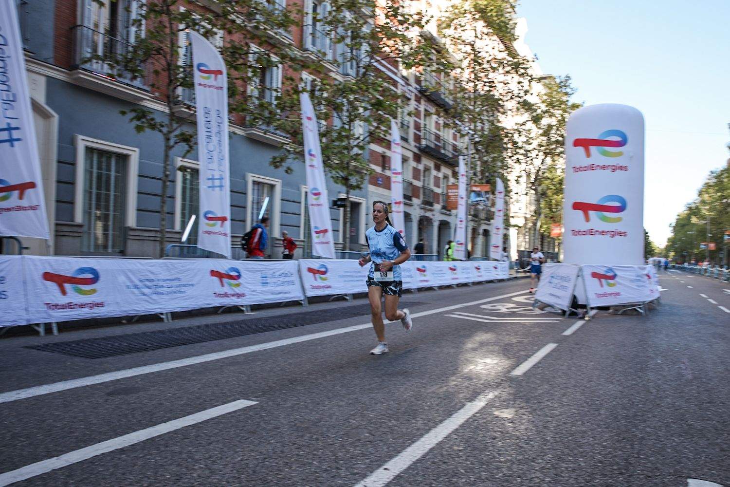 TotalEnergiesMillaInternacionalDeMadrid 139