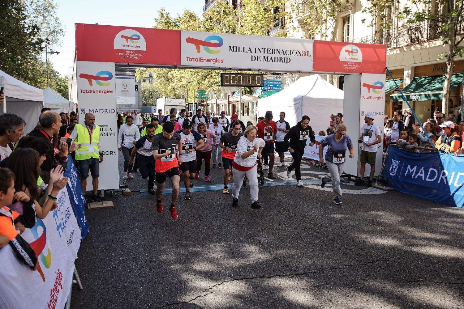 TotalEnergiesMillaInternacionalDeMadrid 140