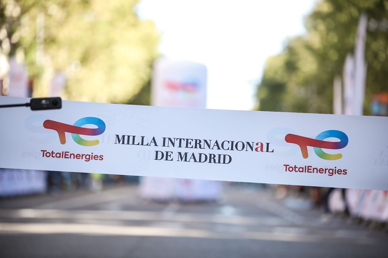 TotalEnergiesMillaInternacionalDeMadrid 141