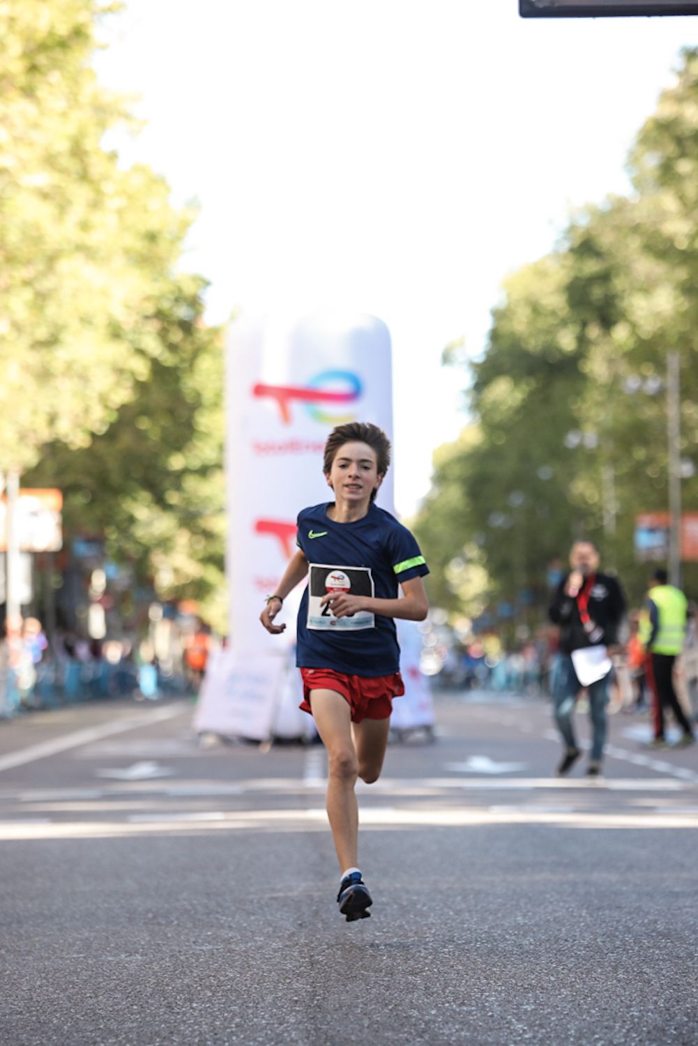 TotalEnergiesMillaInternacionalDeMadrid 152